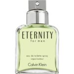 Calvin Klein Eternity For Men Eau De Toilette 30ml