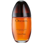 Calvin Klein Obsession Eau De Parfum 100ml - Image 4