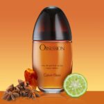 Calvin Klein Obsession Eau De Parfum 50ml - Image 3