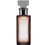 Calvin Klein Eternity Intense Eau De Parfum 30ml - Image 2