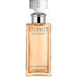 Calvin Klein Eternity Intense Eau De Parfum 100ml - Image 2