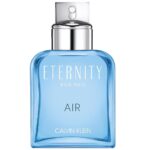 Calvin Klein Eternity Air For Men Eau De Toilette 100ml - Image 3
