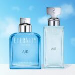 Calvin Klein Eternity Air For Men Eau De Toilette 100ml - Image 4