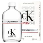 Calvin Klein CK Everyone Eau De Toilette 100ml - Image 3