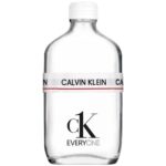 Calvin Klein CK Everyone Eau De Toilette 100ml - Image 2