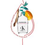 Calvin Klein CK Everyone Eau De Toilette 100ml - Image 4