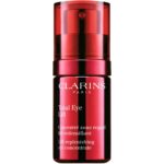 Clarins Total Eye Lift Replenishing Eye Concentrate 15ml