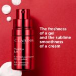 Clarins Total Eye Lift Replenishing Eye Concentrate 15ml - Image 7
