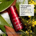 Clarins Total Eye Lift Replenishing Eye Concentrate 15ml - Image 9