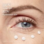 Clarins Total Eye Lift Replenishing Eye Concentrate 15ml - Image 8