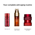 Clarins Total Eye Lift Replenishing Eye Concentrate 15ml - Image 2