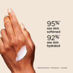 Clarins Hand & Nail Treatment Cream 100ml - Image 7