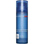 Clarins Men Super Moisture Balm 50ml - Image 5