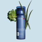 Clarins Men Super Moisture Balm 50ml - Image 3