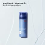 Clarins Men Super Moisture Balm 50ml