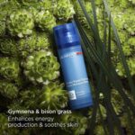 Clarins Men Super Moisture Balm 50ml - Image 4
