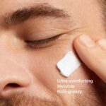 Clarins Men Super Moisture Balm 50ml - Image 6
