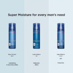 Clarins Men Super Moisture Balm 50ml - Image 2