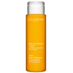 Clarins Tonic Bath & Shower Concentrate 200ml - Image 2