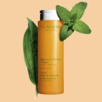 Clarins Tonic Bath & Shower Concentrate 200ml - Image 6