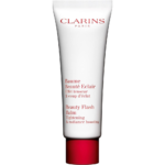 Clarins Beauty Flash Balm 50ml - Image 3
