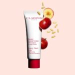 Clarins Beauty Flash Balm 50ml - Image 6