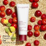 Clarins Beauty Flash Balm 50ml - Image 5