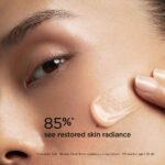 Clarins Beauty Flash Balm 50ml - Image 2