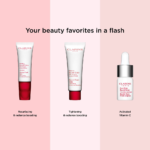 Clarins Beauty Flash Balm 50ml - Image 7