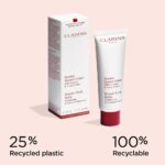 Clarins Beauty Flash Balm 50ml - Image 4