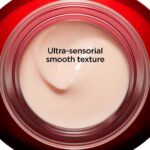 Clarins Super Restorative Day Cream for All Skin Types 50ml - Image 3