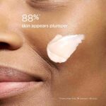 Clarins Super Restorative Day Cream for All Skin Types 50ml - Image 8