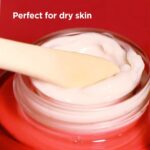 Clarins Super Restorative Day Cream for Very Dry Skin 50ml - Image 10