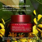 Clarins Super Restorative Day Cream for Very Dry Skin 50ml - Image 9