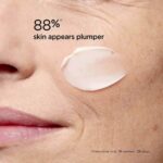 Clarins Super Restorative Day Cream for Very Dry Skin 50ml - Image 7