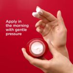 Clarins Super Restorative Day Cream for Very Dry Skin 50ml
