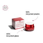 Clarins Super Restorative Day Cream for Very Dry Skin 50ml - Image 4