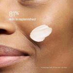 Clarins Super Restorative Night Cream for All Skin Types 50ml - Image 3