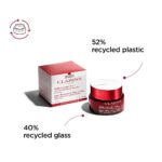 Clarins Super Restorative Night Cream for All Skin Types 50ml - Image 4