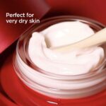 Clarins Super Restorative Night Cream for Very Dry Skin 50ml - Image 2