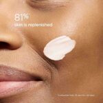 Clarins Super Restorative Night Cream for Very Dry Skin 50ml - Image 5