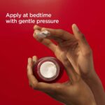 Clarins Super Restorative Night Cream for Very Dry Skin 50ml