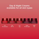 Clarins Super Restorative Night Cream for Very Dry Skin 50ml - Image 8