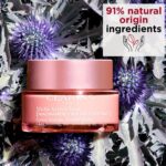 Clarins Multi-Active Day Cream for All Skin Types 50ml - Image 2