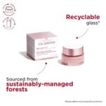 Clarins Multi-Active Day Cream for All Skin Types 50ml - Image 4