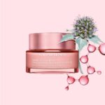 Clarins Multi-Active Day Cream for Very Dry Skin 50ml - Image 2