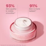 Clarins Multi-Active Day Cream for Very Dry Skin 50ml - Image 7