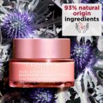 Clarins Multi-Active Day Cream for Very Dry Skin 50ml - Image 3