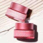 Clarins Multi-Active Day Cream for Very Dry Skin 50ml - Image 8