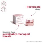 Clarins Multi-Active Day Cream for Very Dry Skin 50ml - Image 6